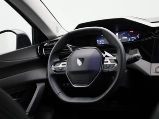 Voertuigafbeelding 37