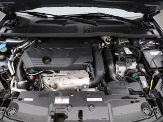 Voertuigafbeelding 38