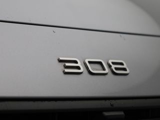 Voertuigafbeelding 39