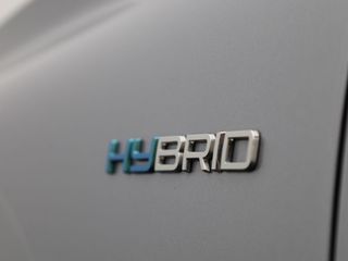 Voertuigafbeelding 40