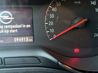 Voertuigafbeelding 13