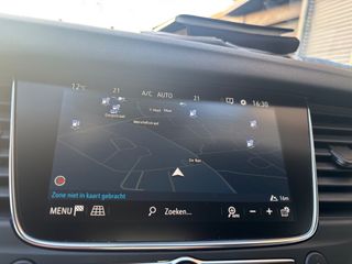 Voertuigafbeelding 16