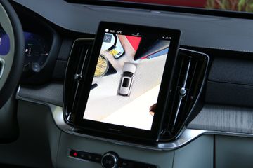 Voertuigafbeelding 15