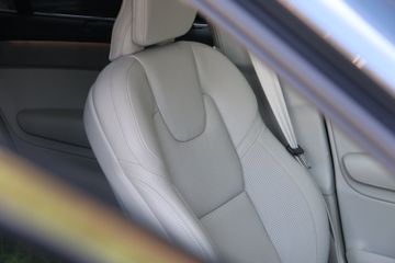 Voertuigafbeelding 18