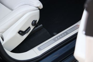 Voertuigafbeelding 19