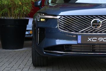 Voertuigafbeelding 23