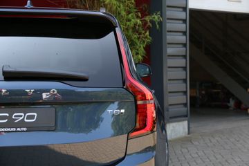 Voertuigafbeelding 25