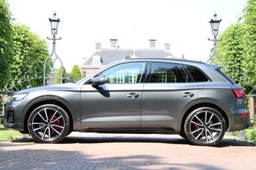 Voertuigafbeelding 1