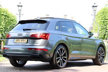 Voertuigafbeelding 2