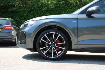 Voertuigafbeelding 21