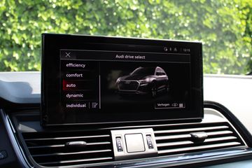 Voertuigafbeelding 28