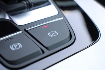 Voertuigafbeelding 33