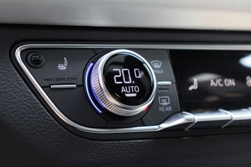 Voertuigafbeelding 35