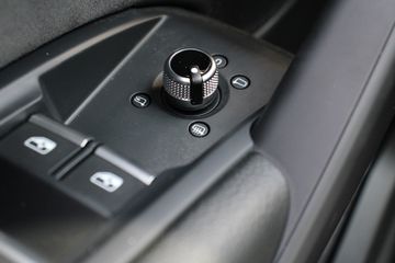 Voertuigafbeelding 39