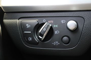 Voertuigafbeelding 40