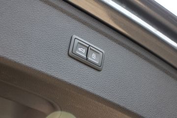 Voertuigafbeelding 41