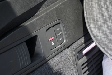 Voertuigafbeelding 42