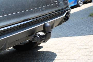 Voertuigafbeelding 43