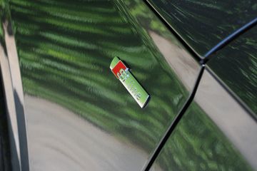 Voertuigafbeelding 44