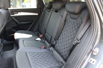 Voertuigafbeelding 45