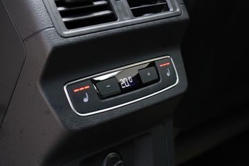 Voertuigafbeelding 46