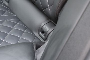 Voertuigafbeelding 47