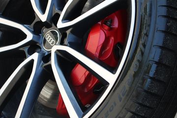 Voertuigafbeelding 48