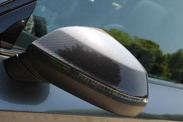 Voertuigafbeelding 49