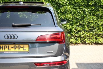 Voertuigafbeelding 50