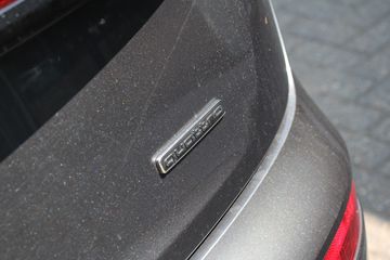 Voertuigafbeelding 51