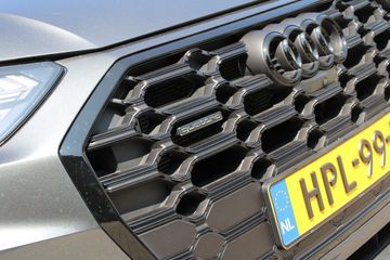 Voertuigafbeelding 52