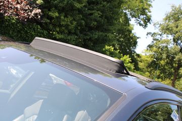 Voertuigafbeelding 53