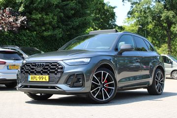 Voertuigafbeelding 54