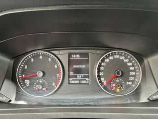 Voertuigafbeelding 30