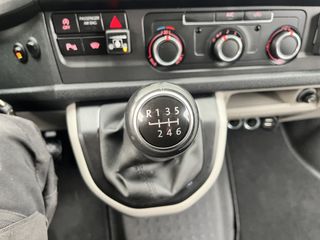 Voertuigafbeelding 31