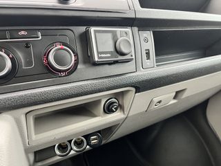 Voertuigafbeelding 34