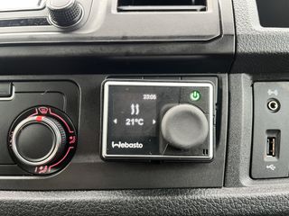 Voertuigafbeelding 35