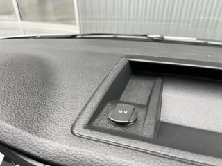 Voertuigafbeelding 37