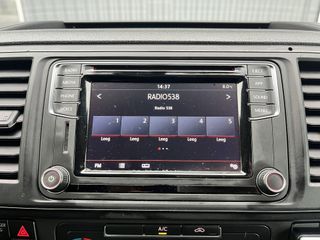 Voertuigafbeelding 38