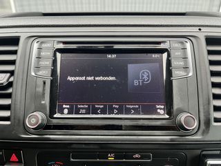 Voertuigafbeelding 39