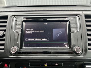 Voertuigafbeelding 40