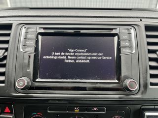 Voertuigafbeelding 42