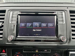 Voertuigafbeelding 43