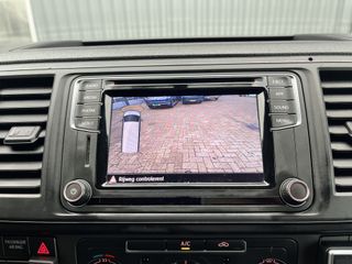 Voertuigafbeelding 44