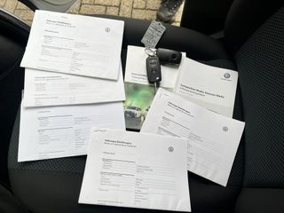 Voertuigafbeelding 45