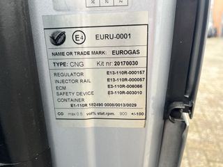 Voertuigafbeelding 46