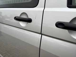 Voertuigafbeelding 47