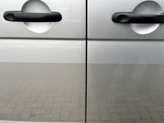 Voertuigafbeelding 48