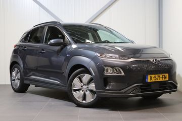 Voertuigafbeelding 1