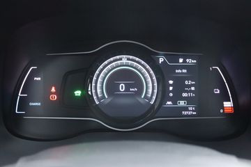 Voertuigafbeelding 12